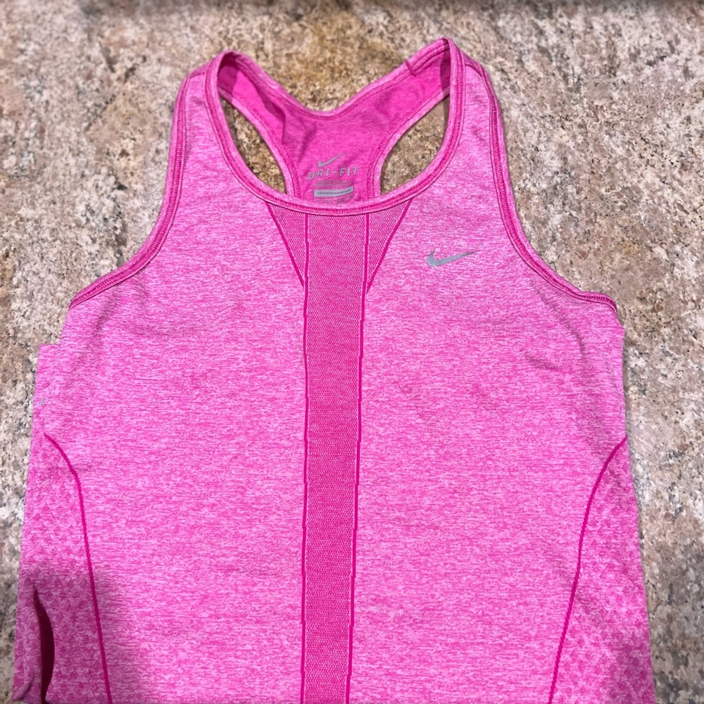 Nike Tee